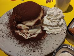 -MIKAKU(万达广场上海宝山店)