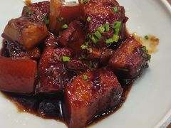 -长兴菜馆(高桥店)