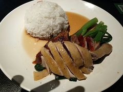 -源记茶餐厅(凤凰店)