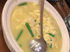 -缪氏川菜(丰盛町店)