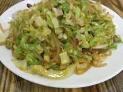 -海之味海鲜大咖·家常菜
