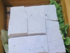 -清真·田园居家酸菜牛肉烤火锅(凤霞路店)