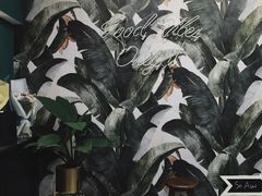 -So Acai(天河店)