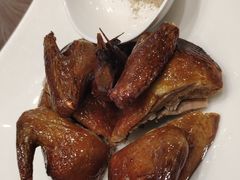 -龙景軒大酒店(共康店)