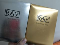 -我的公主美妆(旺角店)