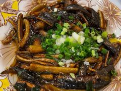 -小实惠嘉(威海路店)