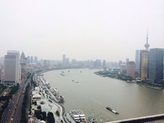 iphone_upload_pic-上海外滩英迪格酒店