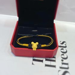 点击看大图 -Cindy Jewelry·钻戒·彩色宝石