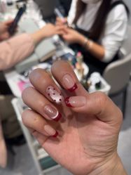 -瞧·享轻奢美甲美睫