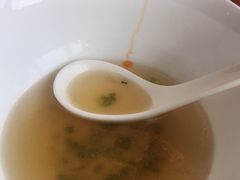 -鼎泰丰(国贸商城店)