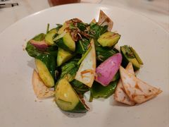 -子霖南山鲜虾面(南山总店)
