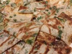 -红樽舫湖州菜.湖景餐厅(太湖渔人码头店)