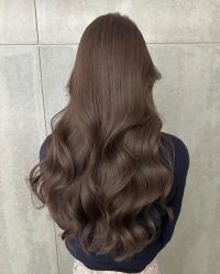 -杜卡诗salon