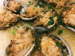 -琼菜王(南海店)