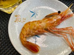 -菊上料理(蜀山银泰百货店)