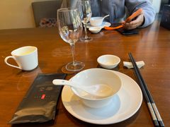 -文华小渔村(椒江康平路店)