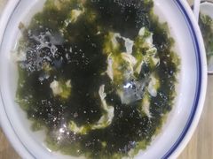 -小四川菜馆(托乐嘉店)