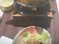 -匠和风精致料理(莆田财富中心店)