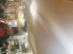-大唐人家·热气羊肉(大华店)