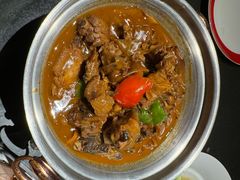 -解家河南菜(商鼎路店)