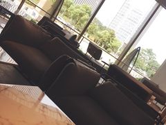 -科学家咖啡(海岸城店)