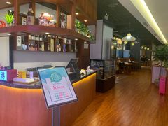 -游You House(西单老佛爷店)