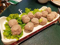 -大吉利·潮汕鲜牛肉火锅(总店)