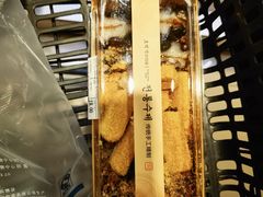 -南大门韩国米糕(公滨路店)