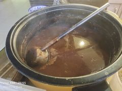 -安徽阜阳卷馍(西单店)