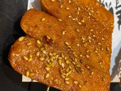 -马海涛牛肉串(领汇广场店)