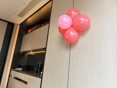 -杏花堂晋商私房菜(华熙五棵松店)