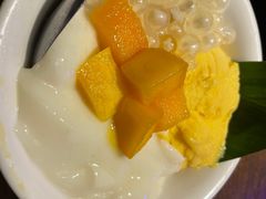 -萍姐火锅·公路夜市(打浦桥日月光店)