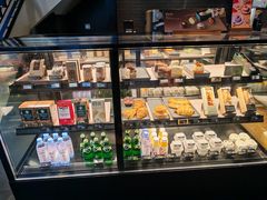 -星巴克(苏州泰华店)