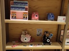 -G·SPACE(金鹰世界店)