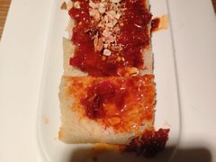 -纳鲁孜·新疆特色餐厅(上海悦荟广场店)