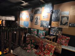 -在路上酒吧(大理古城店)