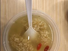 -魏家凉皮(西安秋林宏业商厦店)