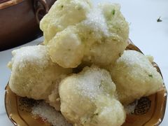 -吴天家私坊铜火锅(远达·帝景华廷店)