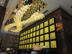 -武汉帝盛酒店(江汉路步行街店)