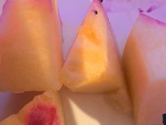 -汉金城海鲜烤肉自助百汇(烟台永旺购物中心店)