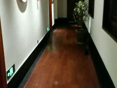 -泽云足心道·按摩足浴养生SPA(高铁站店)