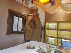 -叶叶菩提(旗舰店)