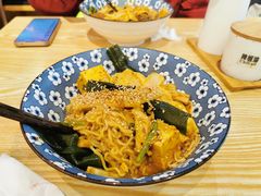 -皆道拌麻辣烫·麻辣拌