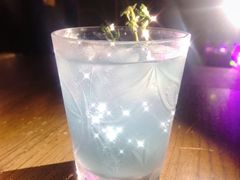 -TZ House音乐现场(茅台店)