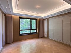 -融创·外滩壹号院