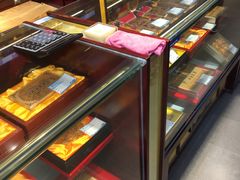 -雷允上(南京西路店)