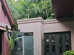 -广州都喜泰丽温泉度假酒店