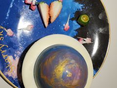 -3号仓库·创意中国菜(嘉兴龙鼎万达店)