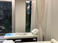 -通透堂中医·精准推拿(旗舰店)