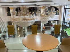 -碧中海汤泉汗蒸酒店